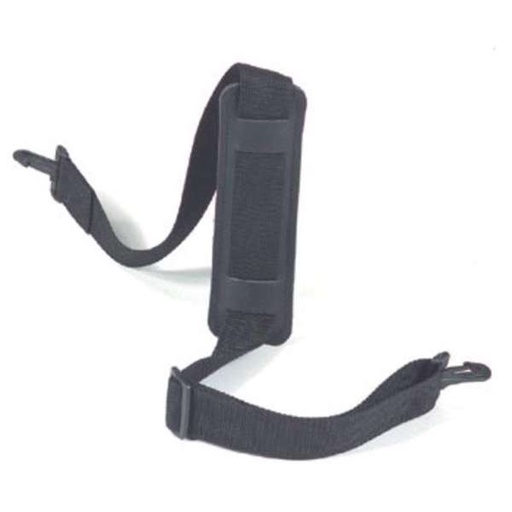 Toshiba schouderband