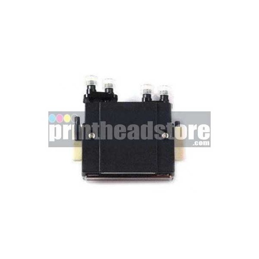 [7FM07541000] Tête d'impression Toshiba 203 ppp
