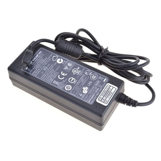[11013505438] Toshiba Power cable for DC adapter