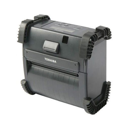Toshiba B-EP4DL