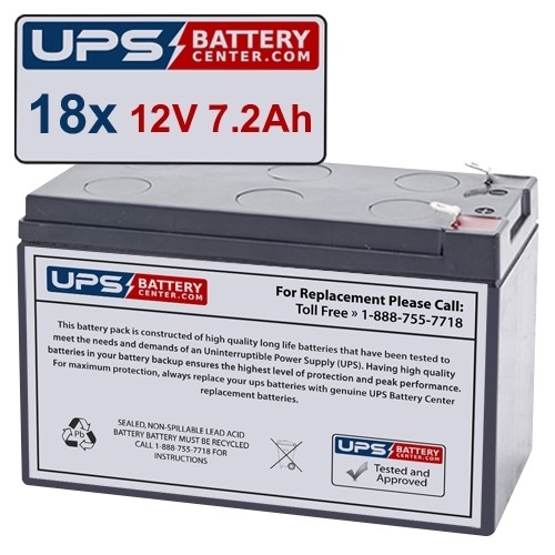 [18221165476] Toshiba reservebatterij
