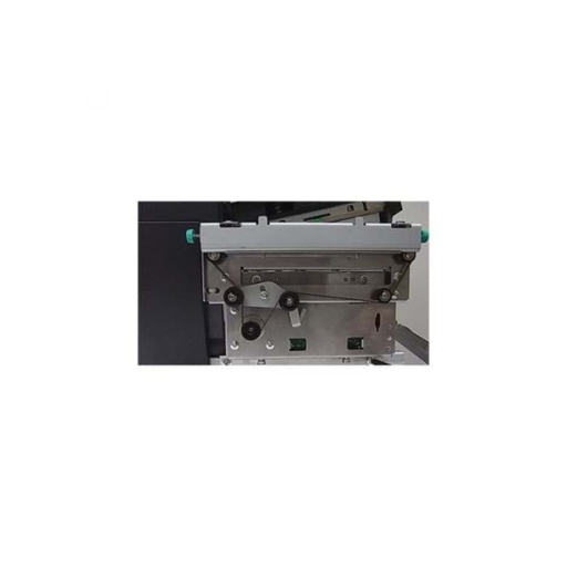 [18221165454] Module de coupe complet Toshiba