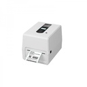 Module de coupe partiel Toshiba