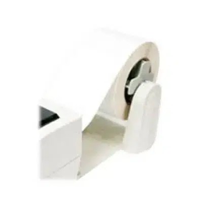 [18221165438] Toshiba externe mediastandaard van 8 inch buitendiameter (zwart)