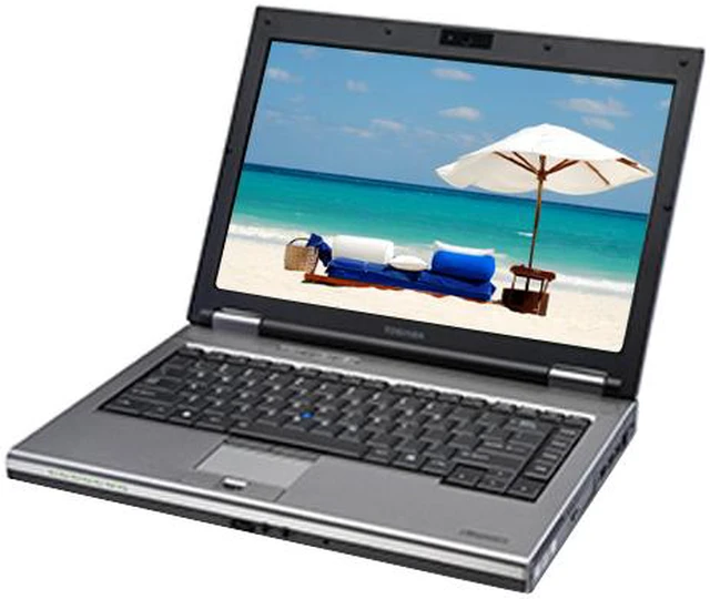 Bluetooth Toshiba V2.1
