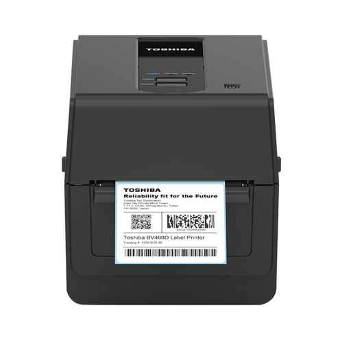 [7FM07751000] Toshiba Print head 203 dpi
