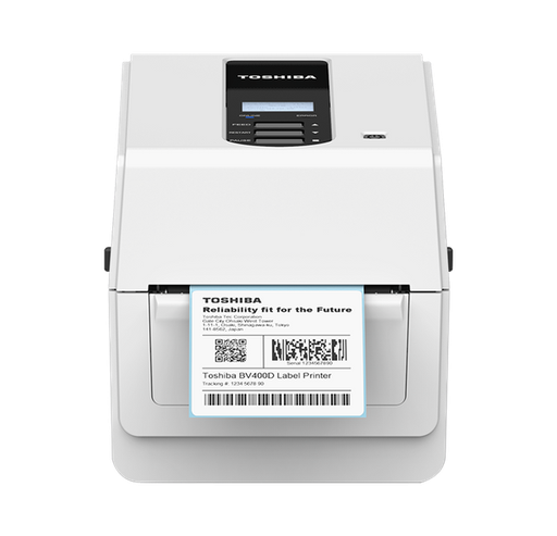[7FM07752000] Toshiba Print head 300 dpi