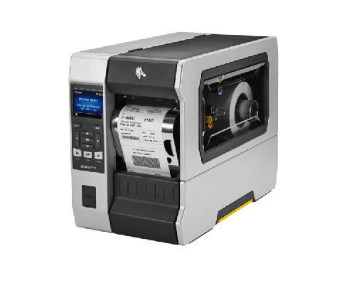 Tête d'impression Toshiba 203 ppp