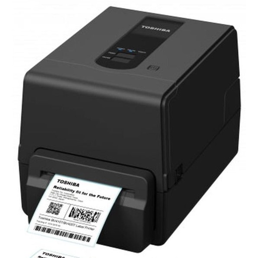 Toshiba BV420T