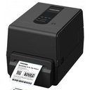 Module détachable Toshiba