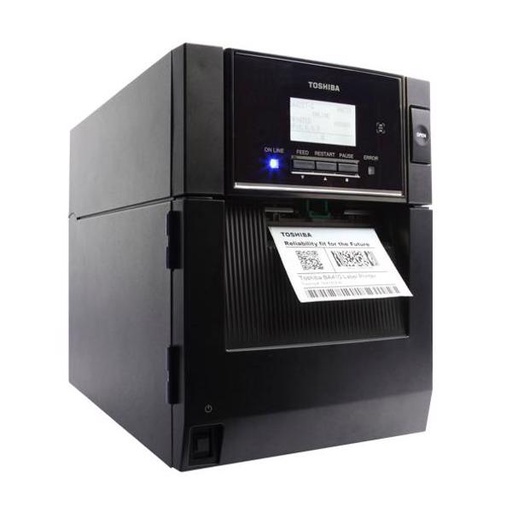 Toshiba BA410T