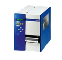 Module détachable Toshiba