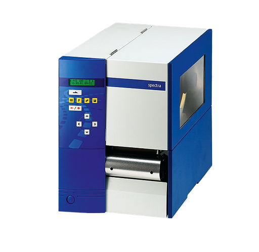 [10021165413] Module détachable Toshiba