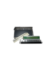 Module RFID Toshiba