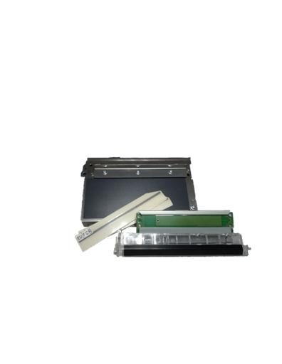 Module RFID Toshiba