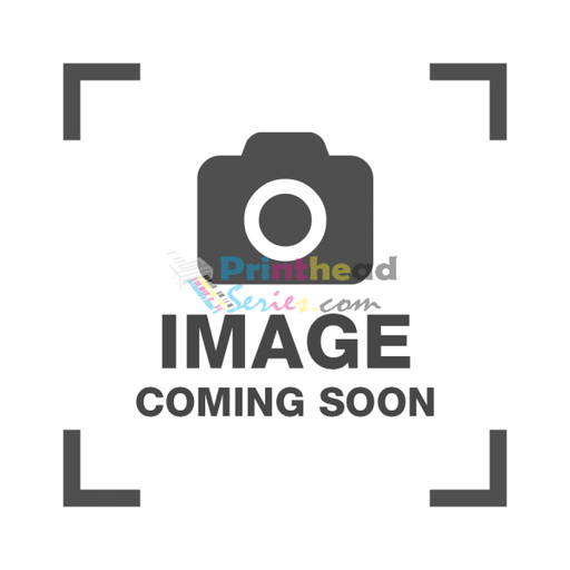 [7FM07253000] Toshiba Print head 203 dpi