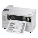 Toshiba Cutter