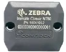 Zebra Tags RFID RAIN UHF – Tags RFID durs (500 tags)