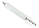 Toshiba RFID UHF Module for BX410T