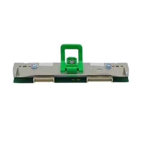 Tête d'impression Toshiba BX410T