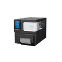 Toshiba Cover damper for BX420/30T
