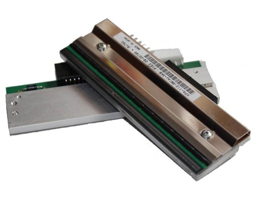 [6LB63202000] Toshiba BX420T Print Head (300 dpi)
