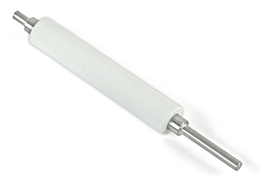 Toshiba B-EX4T3 / BX430T platen roller W118