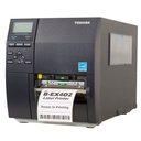 Module détachable Toshiba