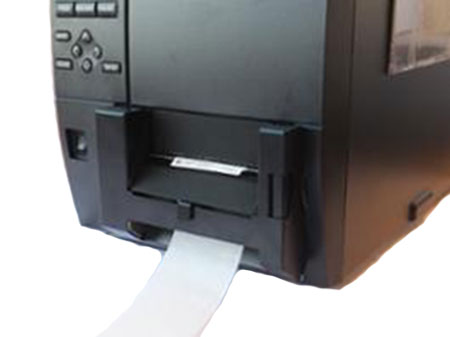 [18221165402] Module de décollement haute précision Toshiba