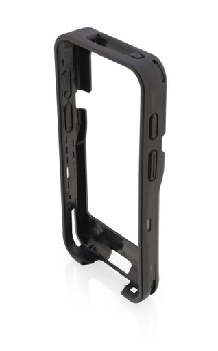 Datalogic beschermhoes voor Memor 12-17