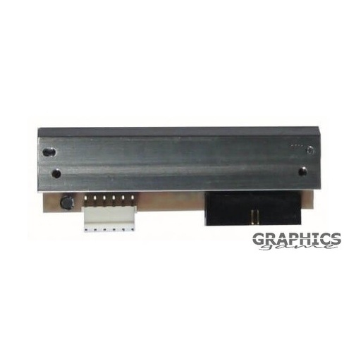 [7FM05244000] Tête d'impression Toshiba 600 dpi