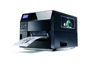 Toshiba roterende snijder