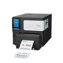 Module détachable Toshiba pour la série BX600