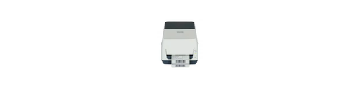 Toshiba BX600T platen roller (203dpi & 305dpi)