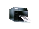 Toshiba afpelmodule