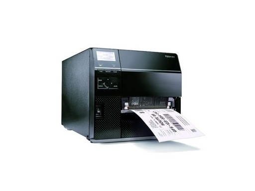 Module détachable Toshiba