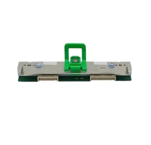 [7FM06977100] Tête d'impression Toshiba 305 dpi
