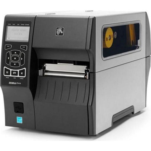 Toshiba B-SX8T