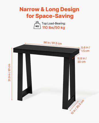 Porte-papier à chargement par le haut Toshiba 3 pouces
