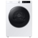 Porte-papier à chargement latéral (gauche ou droite) Toshiba 6'' (avec bras)