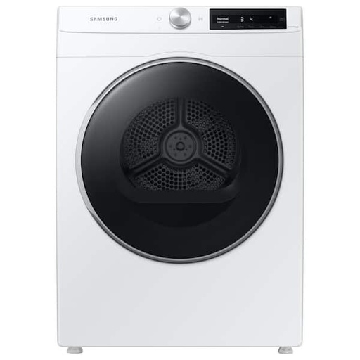 [18221165527] Toshiba 6'' papierhouder met zijlading (links of rechts) (met arm)