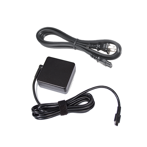 [18221165404] Câble d'alimentation Toshiba