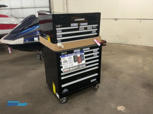 [18221165525] Porte-papier à chargement par le haut Toshiba 6 pouces avec axe