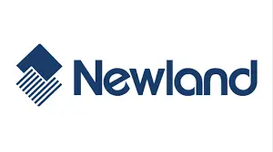 Service de couverture complète Newland 3Y NL pour 1 MT93 Standard