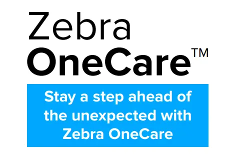 [Z1AE-MC33XX-3C00] Zebra OneCare Essential, 3 years, 3 days TAT, purchased within 30 days, with