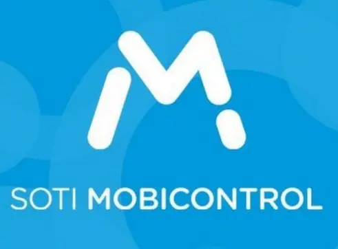 [SW-SOTI-CLOUD] SOTI 1 Month SOTI per device subscription pricing with SOTI dedicated cloud server - includes