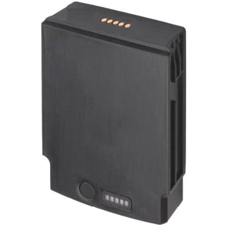[BTRY-ET5X-PRPK2-01] Zebra PowerPack-batterij voor uitbreidingsmodules