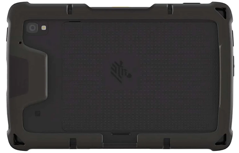 Zebra Rugged boot for 10” ET40 and ET45 tablets