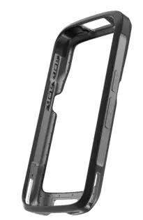 Étui de protection Zebra Rugged pour TC201