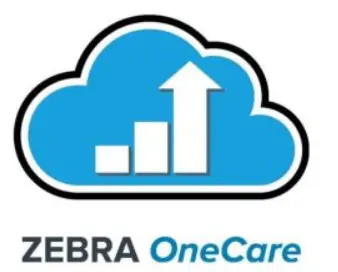 [Z1AE-TC201XX-5C00] Zebra Essential TC201XX (garantie 5 ans), délai de livraison de 3 jours, achat dans les 30 jours, couverture complète